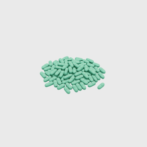 1S-LSD 20mcg microdosing pellets
